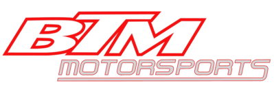 BTM Motorsports